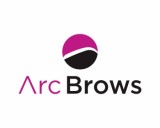 /public/logoimage/1556818334Arc Brows Logo 14.jpg